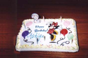 3cake