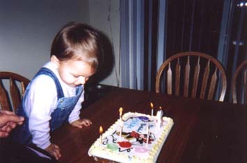 4candles